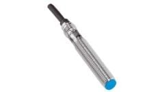 Sick IME08-02BPSZW2S Endüktif Sensör