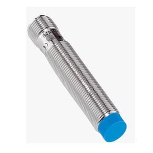 Sick IME08-02BPSZT0S Endüktif Sensör