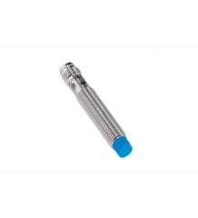 Sick IME08-04NPSZT0S Endüktif Sensör
