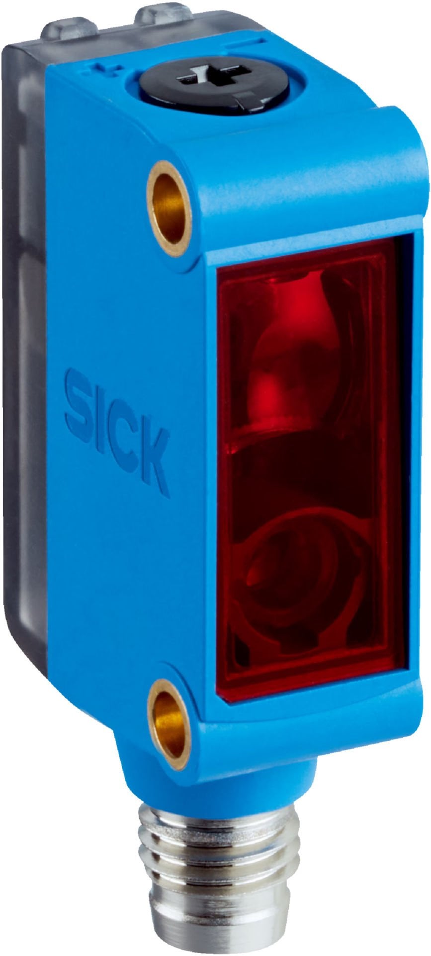 Sick GL6-P4212 Reflektörlü Sensör