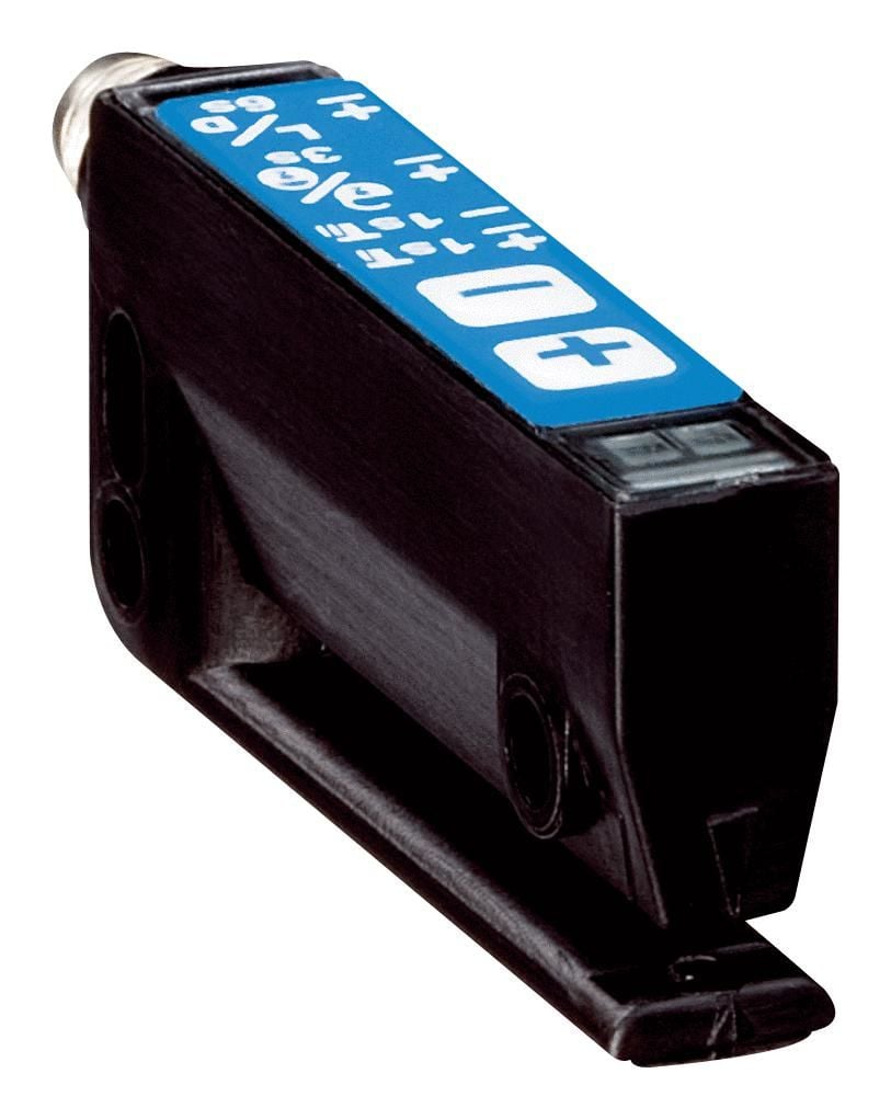 Sick WFS3-40P415 Çatal Sensör