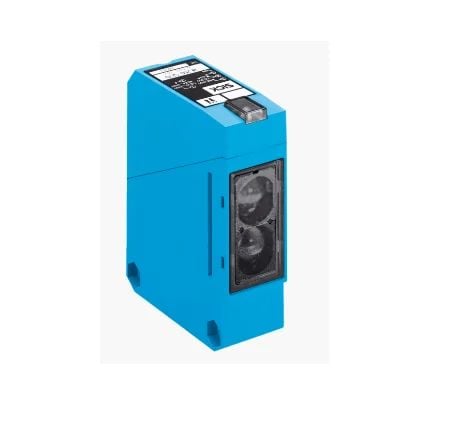 Sick WL260-R270 Reflektörlü Sensör