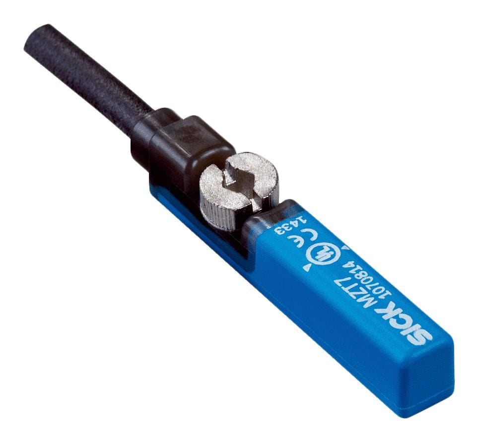 Sick MZT7-03VPS-KUB Silindir Sensör