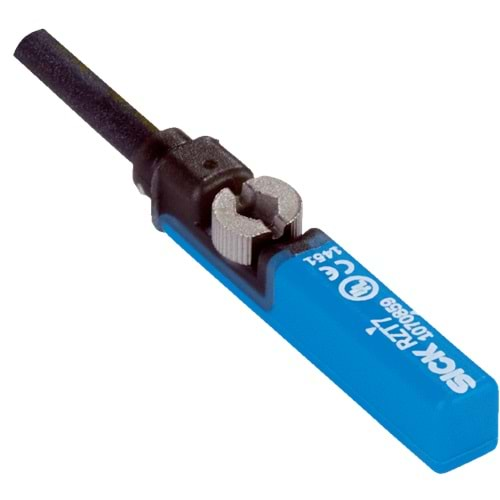 Sick RZT7-03ZWS-KW0 Silindir Sensör