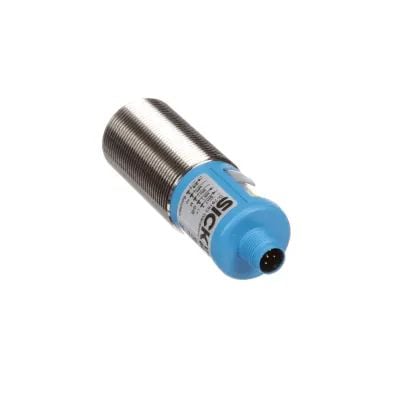 Sick UM30-212111 Ultrasonik Mesafe Sensörü