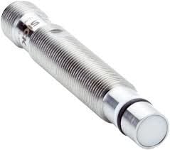 Sick IMP12-1B5PSVC0D Endüktif Yaklaşım Sensörü