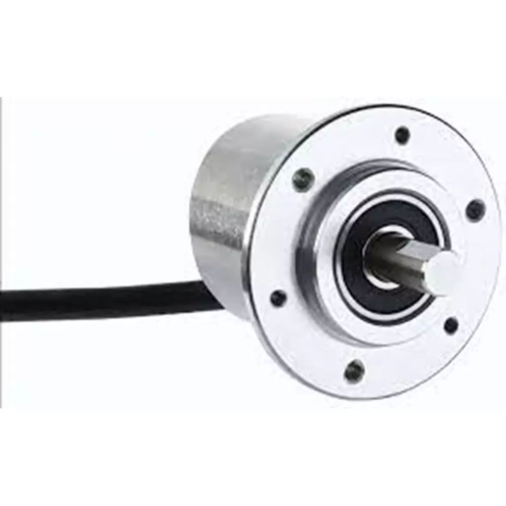 Sick DBS50E-S5EK01024 Artımsal Enkoder