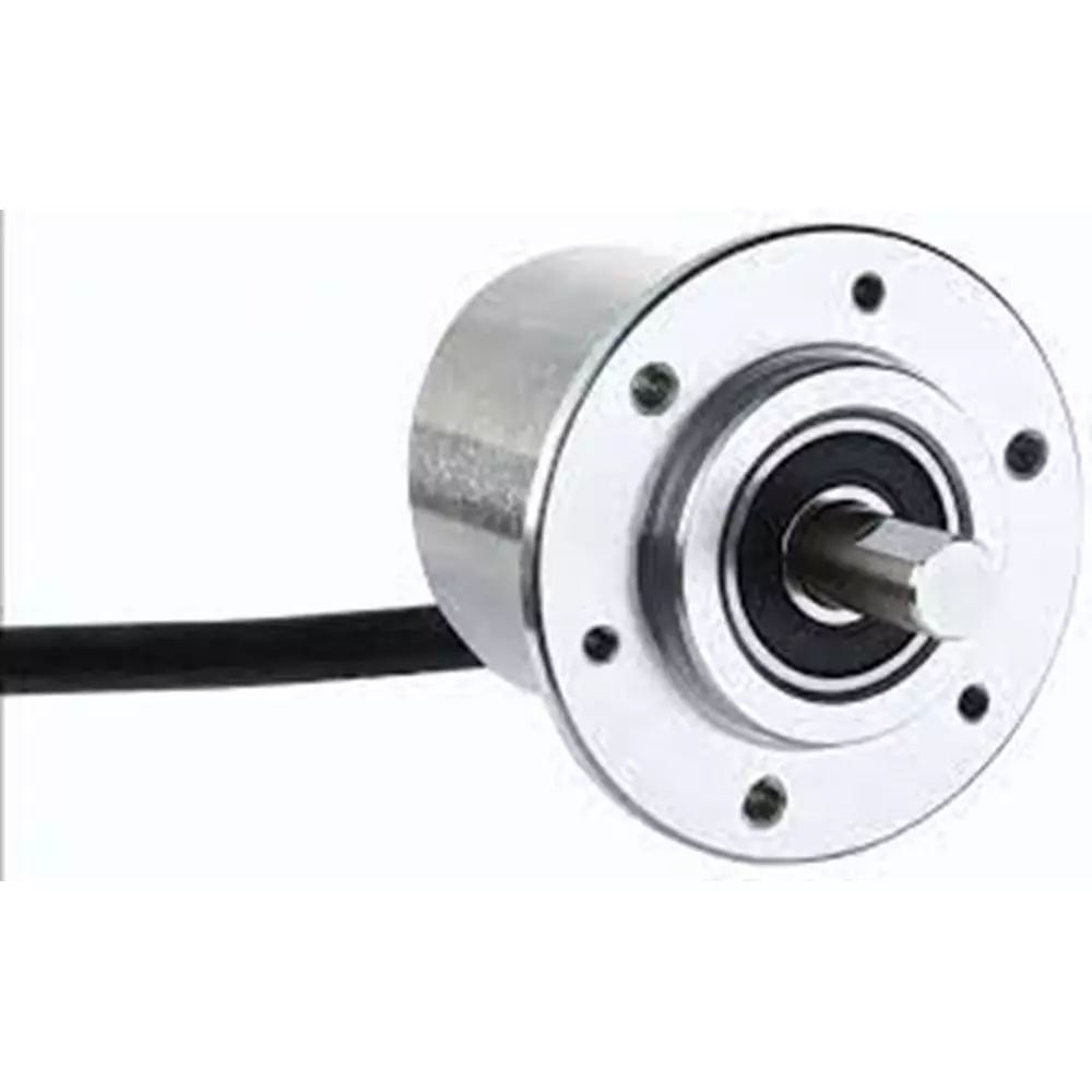 Sick DBS50E-S5EK01024  Artımsal Enkoder