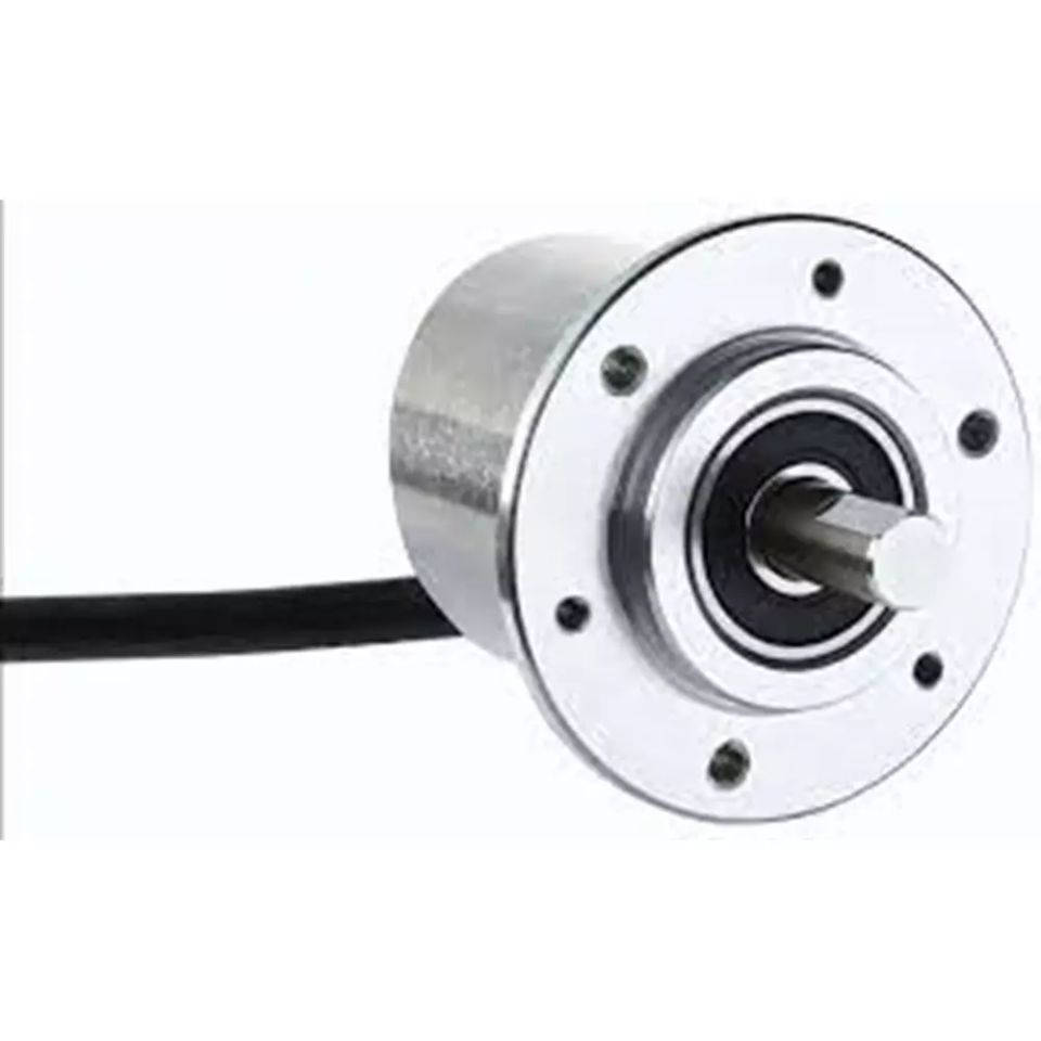 Sick DBS50E-S5EK01024  Artımsal Enkoder
