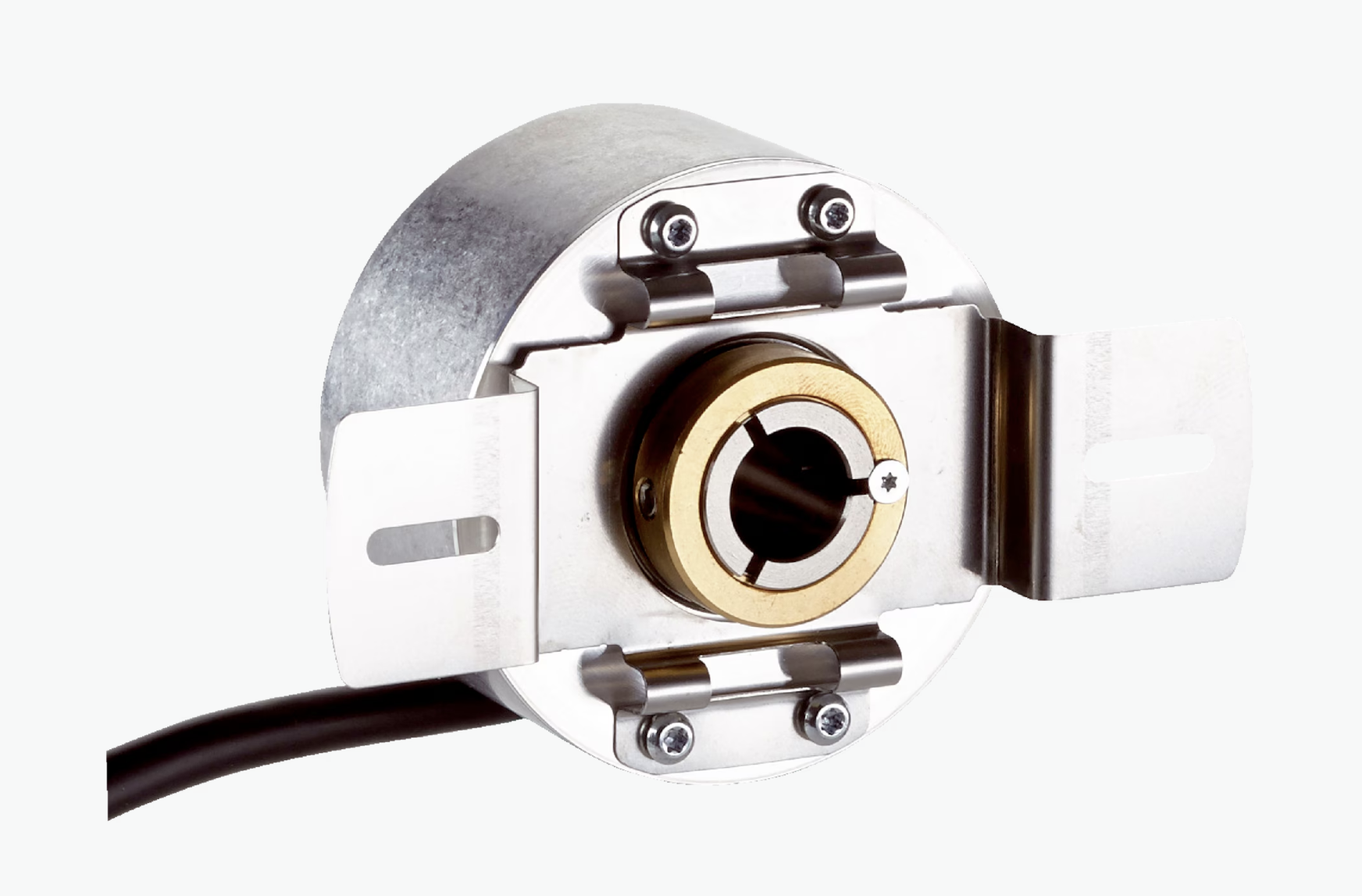 Sick DBS60E-THEK01024  Artımsal Enkoder