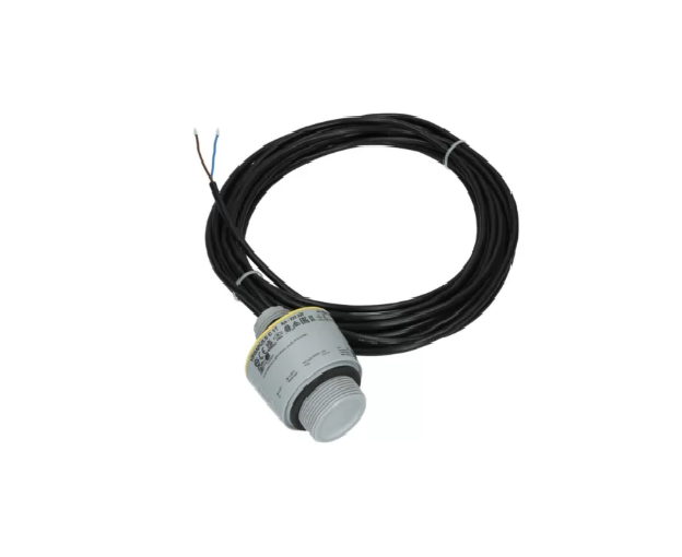 VEGAPULS C11 RA-222 226 Radar Seviye Sensörü