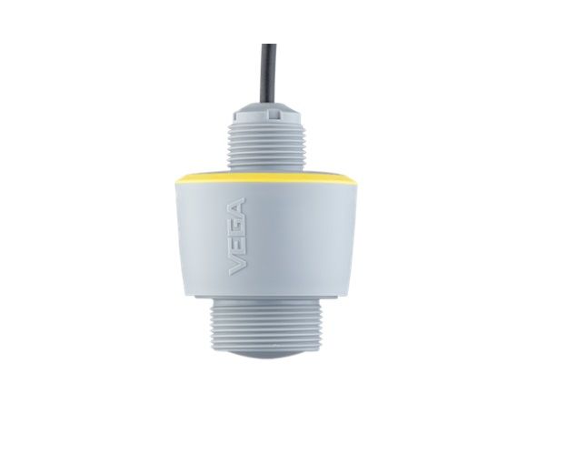 VEGAPULS C11 RA-222 226 Radar Seviye Sensörü