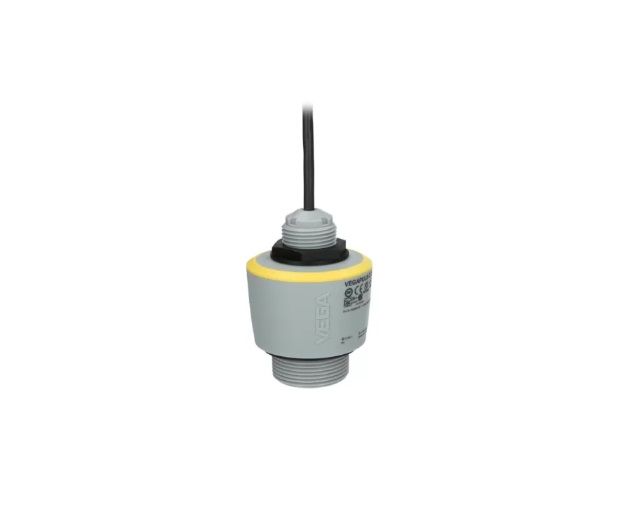 VEGAPULS C11 RA-222 226 Radar Seviye Sensörü