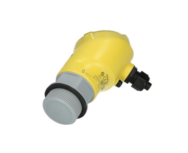 VEGAPULS 11 RA-222 22J Radar Seviye Sensörü