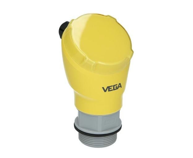 VEGAPULS 21 PS21.XXXXXGMHB RA-222  22N Radar Seviye Sensörü