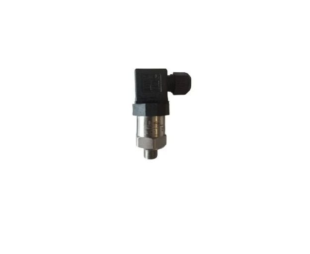 Teotse TPS-B60014-V010-60 BAR Basınç Transmitteri