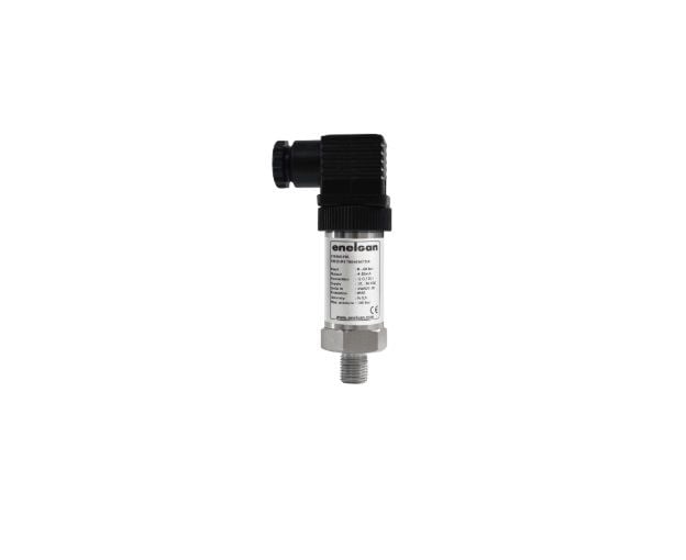Enelsan Etrans P01-16 BAR Basınç Transmitteri