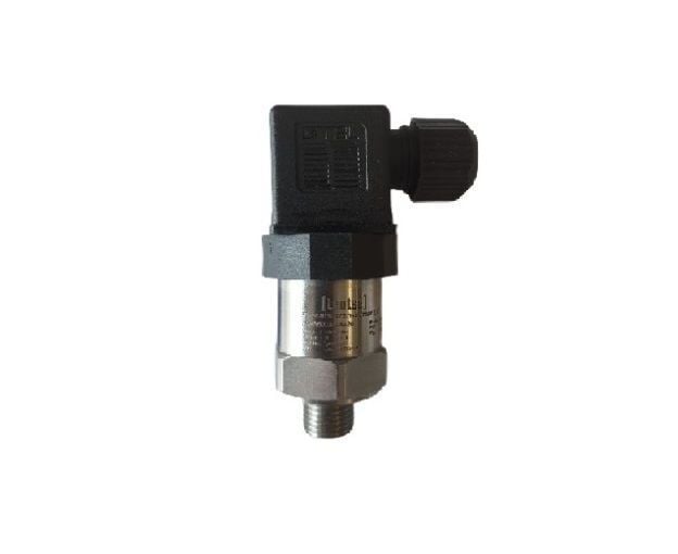 Teotse TPS-B01014-V010 0-10 Bar 0-10v Basınç Transmitteri