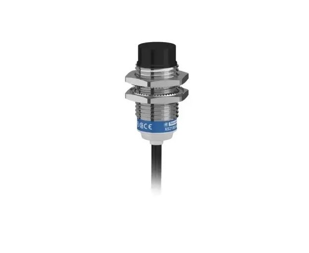 Telemecanique XS218B4PAL2 Endüktif Yakınlık Sensörü