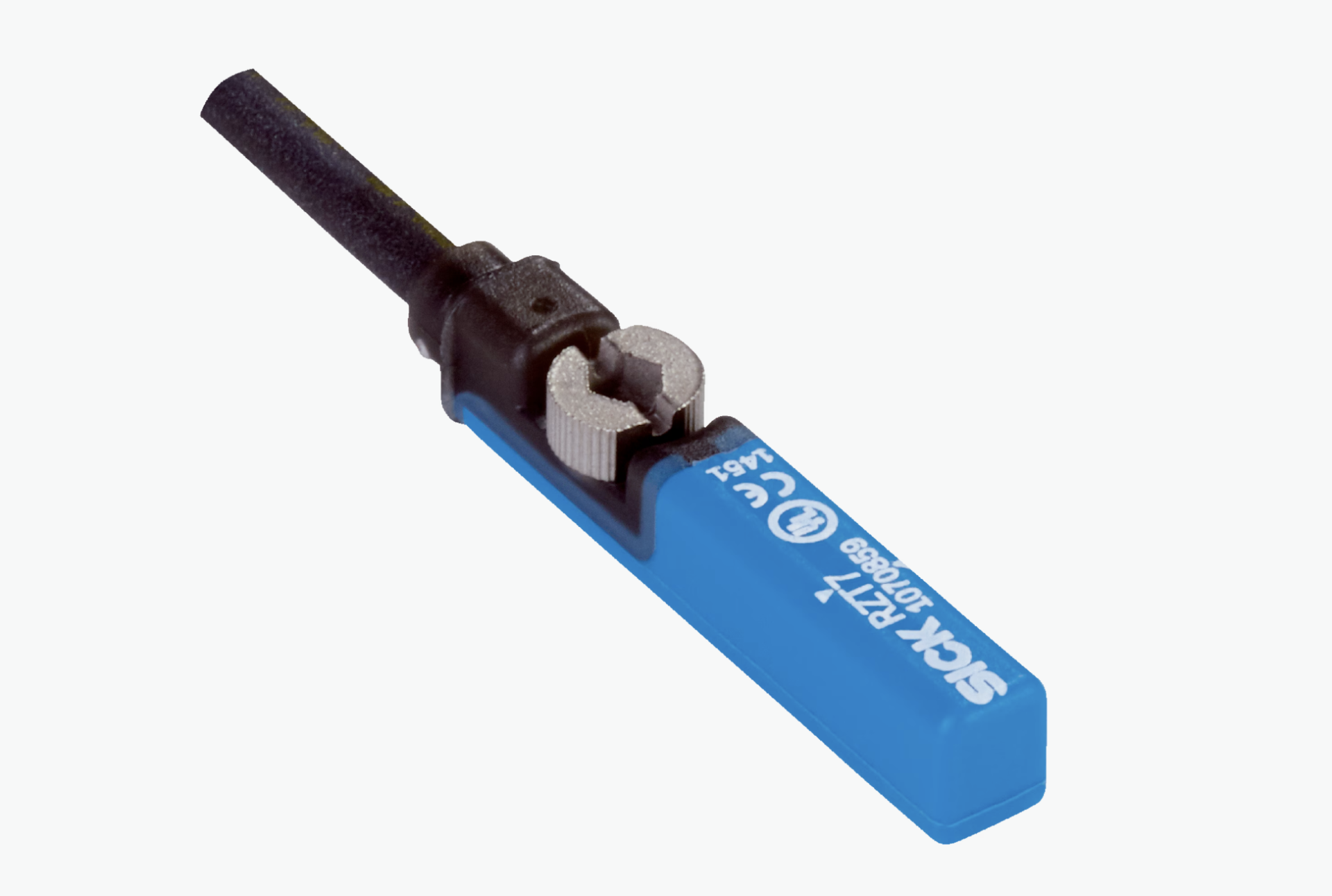 Sick RZT1-03ZUS-KWD Manyetik Silindir Sensörü