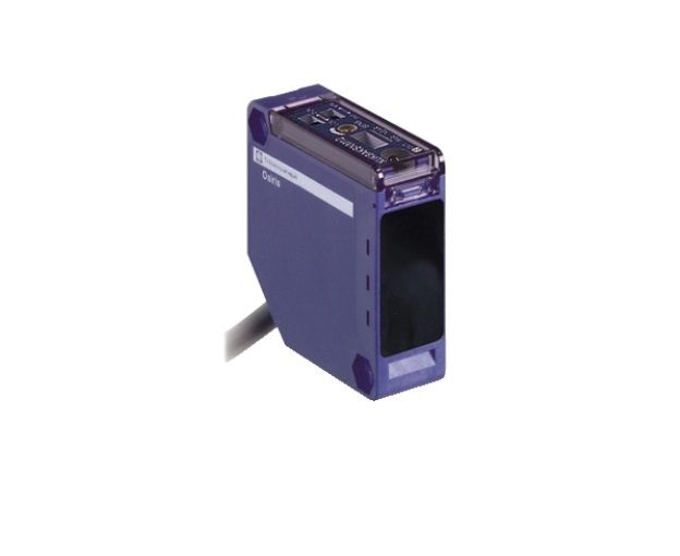 Telemecanique XUK8AKSNM12 Fotoelektrik Sensör