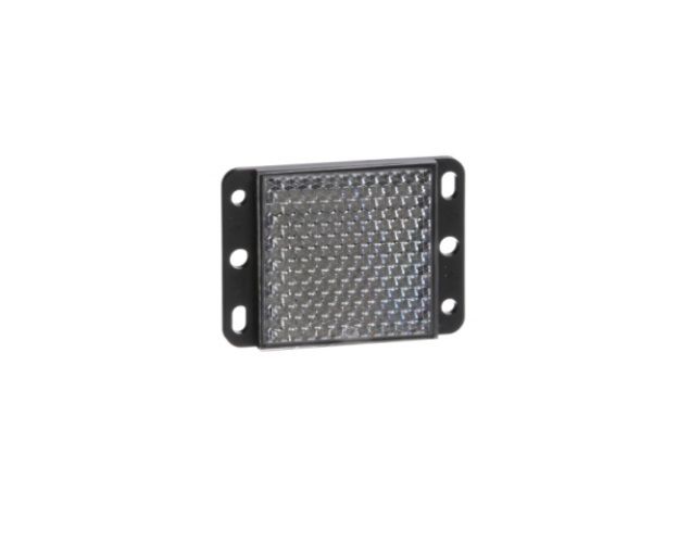 Telemecanique XUZC50 Fotoelektrik Sensör Aksesuarı