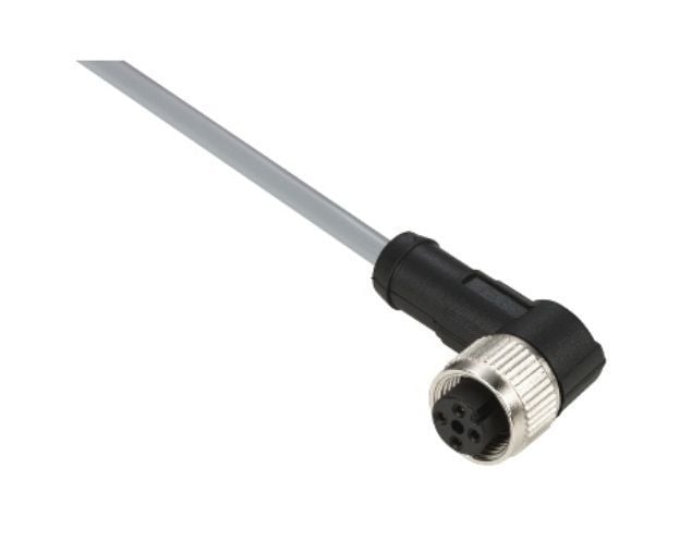 Telemecanique XZCPV1241L2 Kablolama Aksesuarı