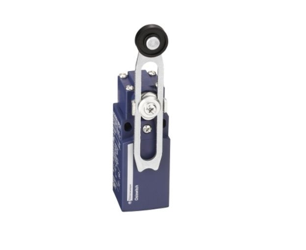 Telemecanique XCKN2145G11 Limit Switches