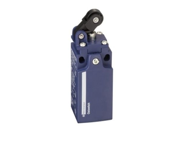 Telemecanique XCKN2121P20 Limit Switches