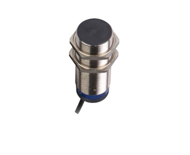Telemecanique XSAV11373 Endüktif Sensör