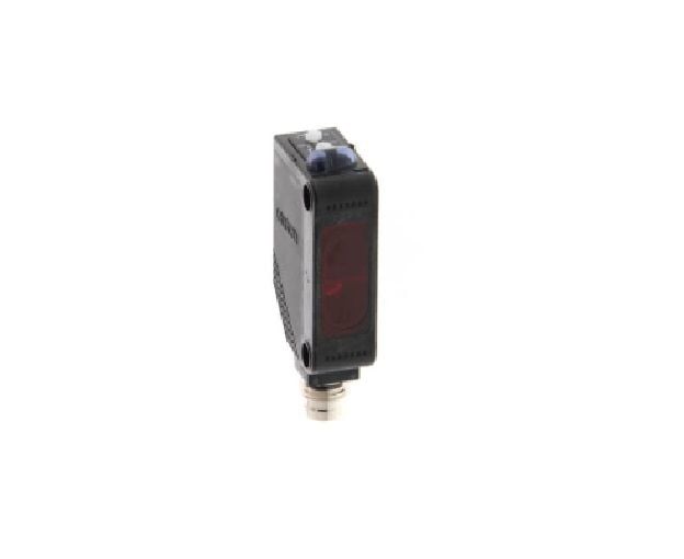 Omron E3Z-D86 Fotoelektrik Sensör