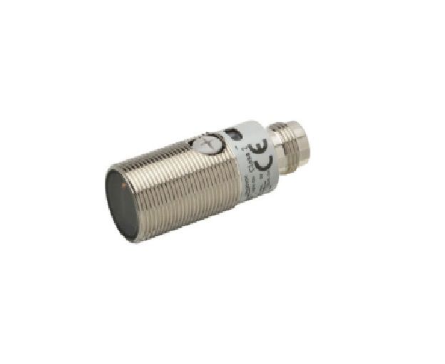 Omron E3FB-DP22 Fotoelektrik Sensör