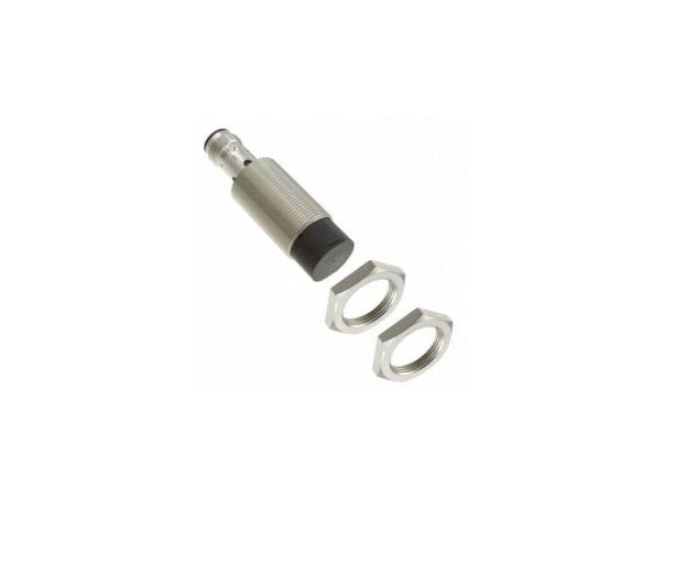 Omron E2B-M18KN16-M1-B1 Endüktif Sensör