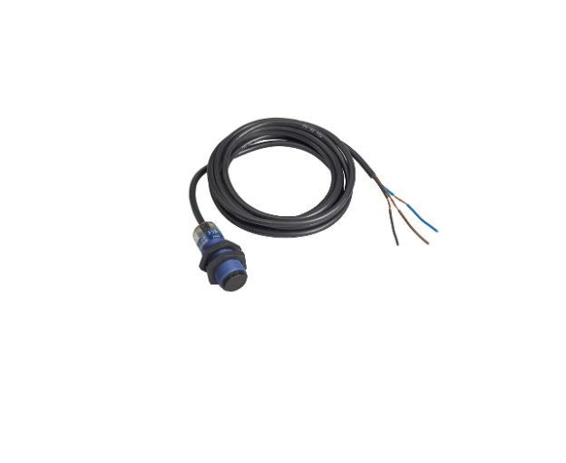 Telemecanique XUB1APANL2 4M Fotoelektrik Sensör