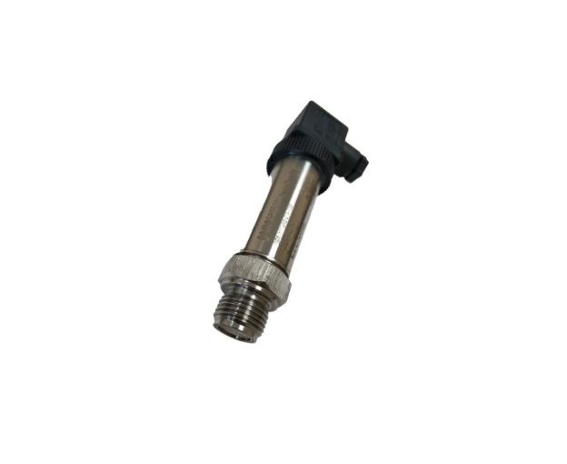 Gamasensor GPT-214-10 BAR Flush Diyafram Basınç Transmitteri