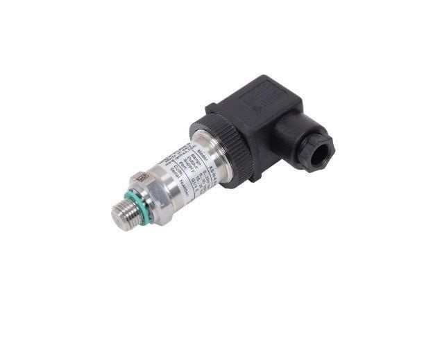 Gefran KS-E-E-E-B04D-M-V-539 Basınç Transmitteri (0-40 bar, 4-20 mA)