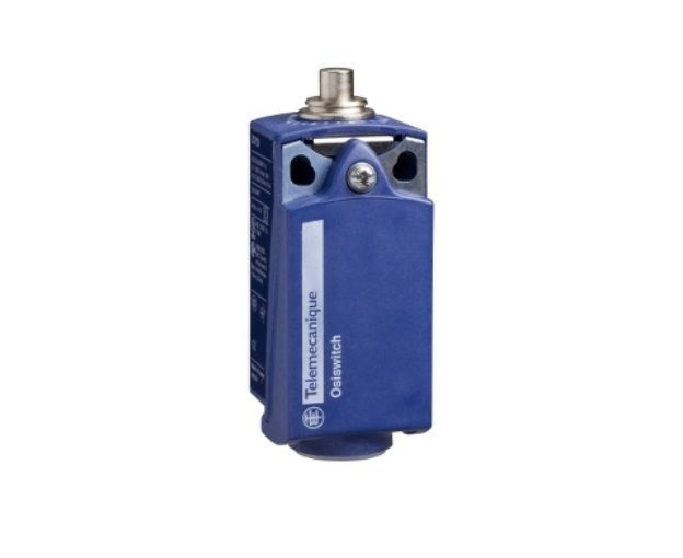 Telemecanique XCKP2110P16 Limit Switches