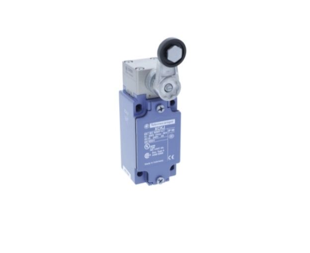 Telemecanique XCKJ10511 Limit Switches