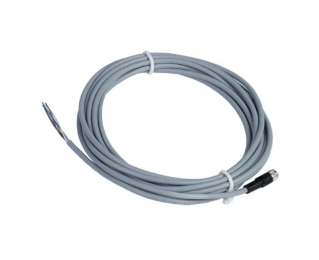 Telemecanique XZCPV0941L5 Önceden Kablolanmış Konnektörler