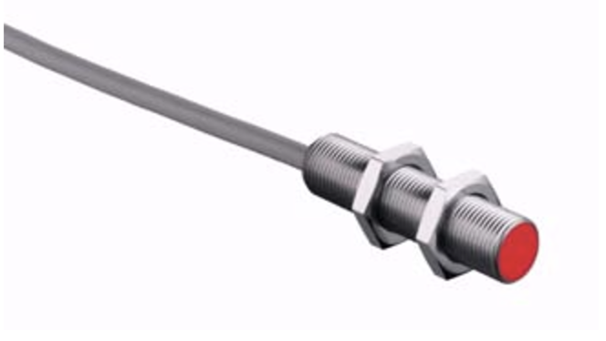 Leuze IS 112MM/4NO-4E0 Endüktif Sensör