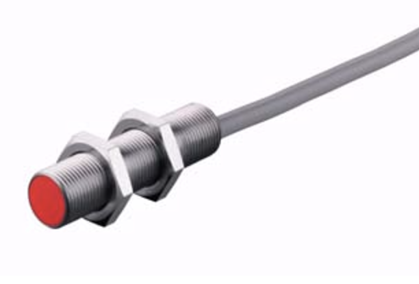 Leuze IS 112MM/4NO-4E0 Endüktif Sensör