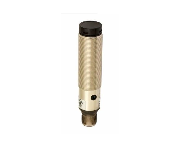 Micro Detectors FAI7/BP-1E Fotoelektrik Sensör