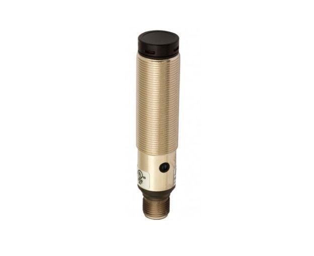 Micro Detectors FAI7/BN-1E Fotoelektrik Sensör