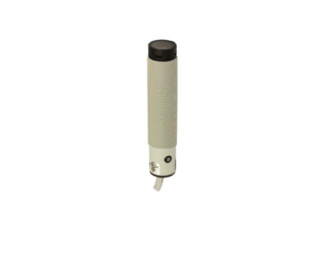 Micro Detectors FAI7/BP-0A Fotoelektrik Sensör
