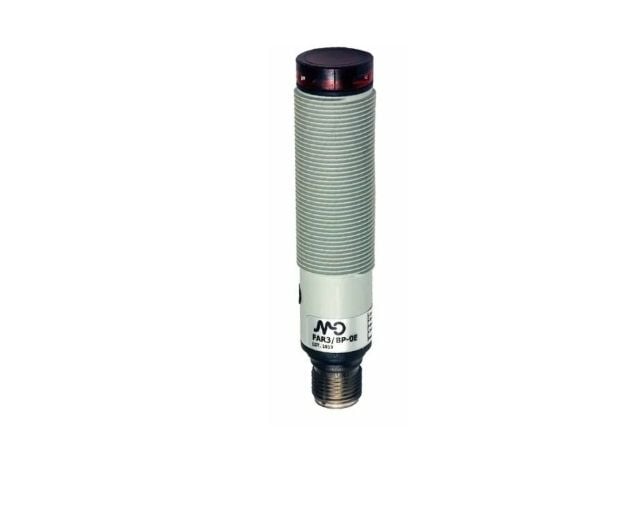 Micro Detectors FAI7/BN-0E Fotoelektrik Sensör