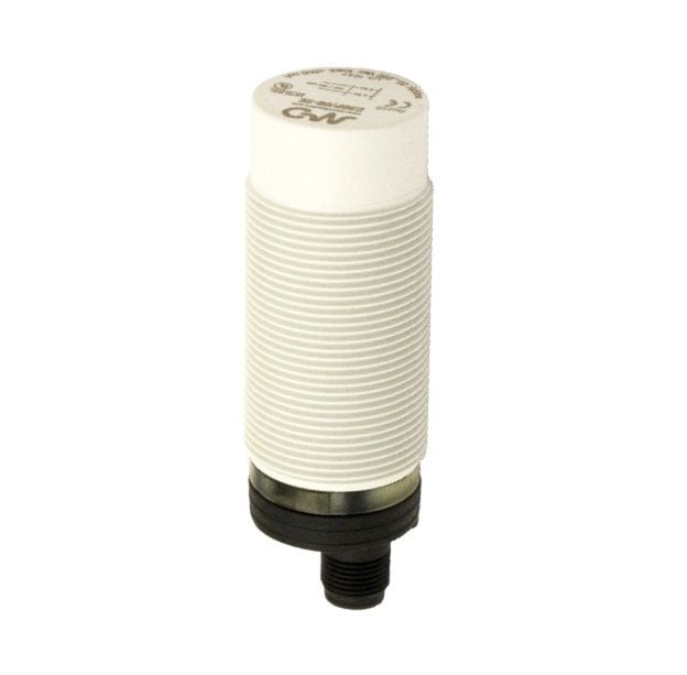 Micro Detectors C30P/BP-2E Fotoelektrik Sensör