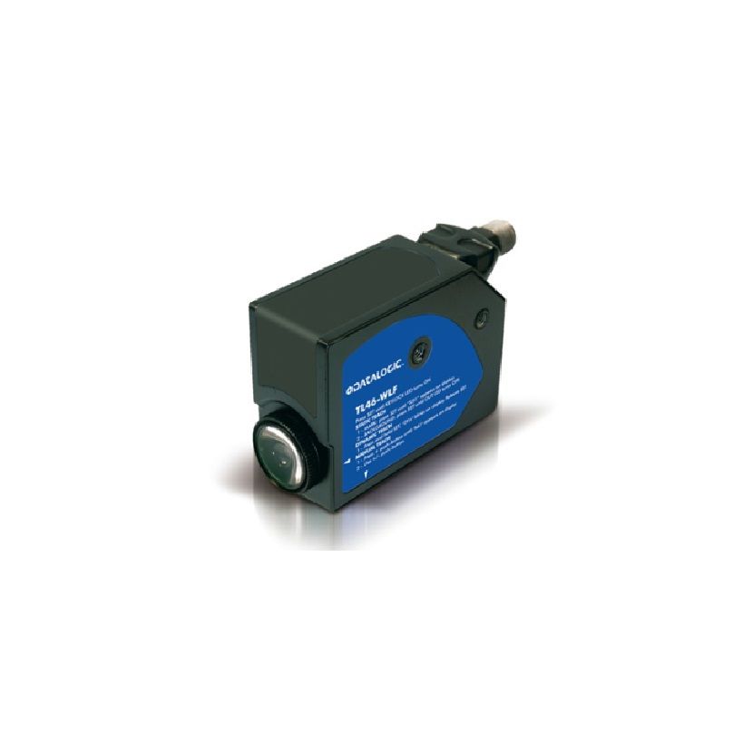 Datalogic TL46-W-815G Fotoelektrik Sensör
