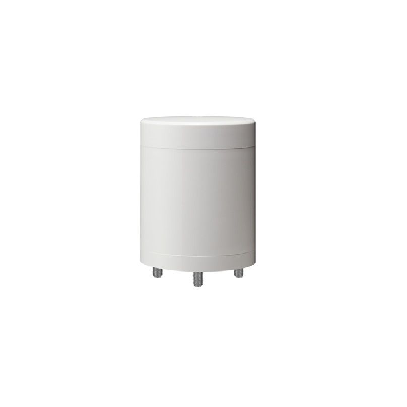 Patlite LR7-02WTNW Sinyal Kulesi