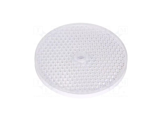 Sels 100X100 Reflektör RL110