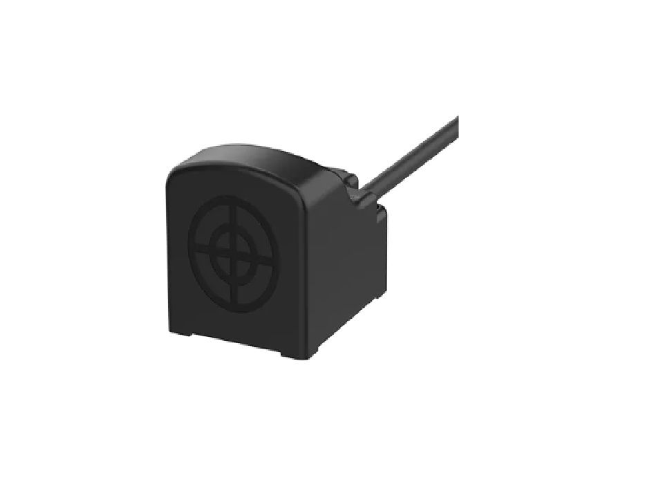 Autonics PSN40-20DN Endüktif Sensör